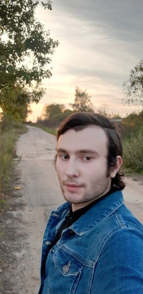   ,   , 37 ,   c 