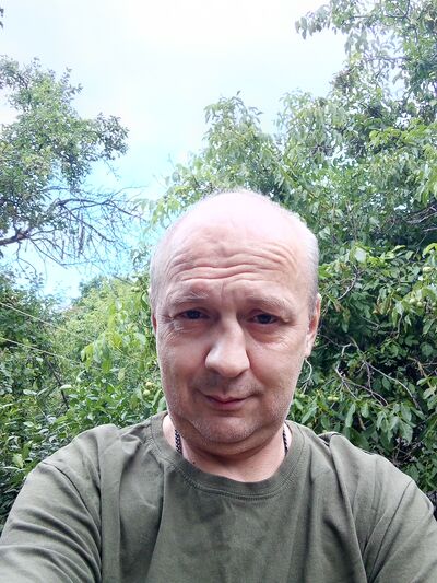 -,   , 50 ,   ,   