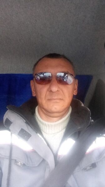  ,   , 49 ,   ,   , c , 