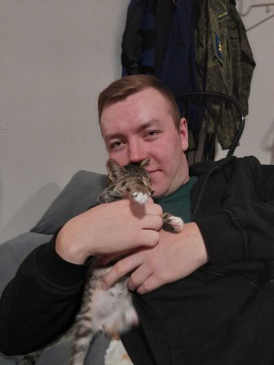 ,   Alexander, 26 ,   ,   