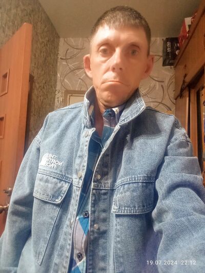  ,   , 47 ,   ,   