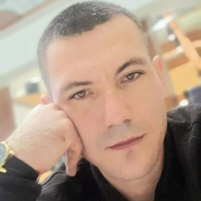  ,   NN, 35 ,   