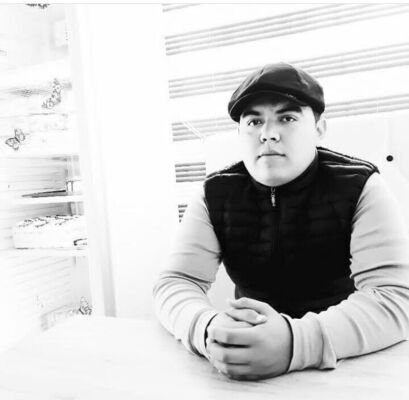  ,   Xusniddin, 34 ,     , c 