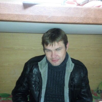  ,   , 45 ,     , c 