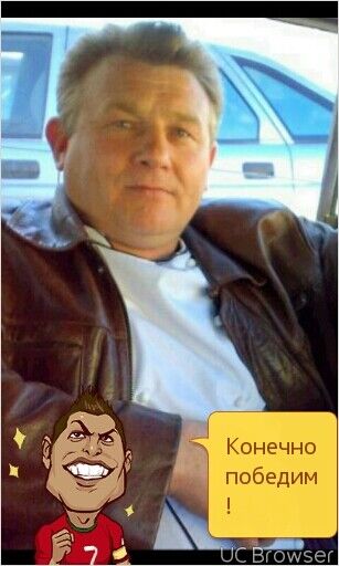  ,   , 56 ,   ,   , c 