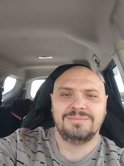  ,   , 41 ,   ,   