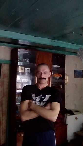  ,   , 55 ,  