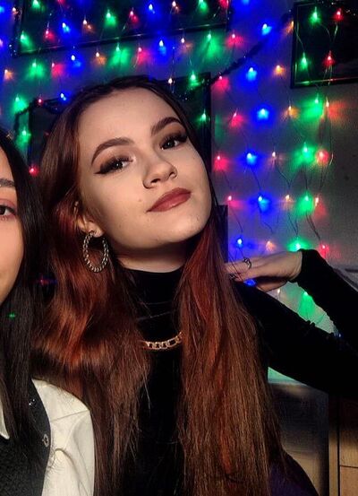  ,   , 20 ,   