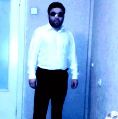  ,   , 38 ,   ,   