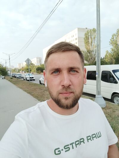  ,   Maks, 30 ,   ,   , c , 