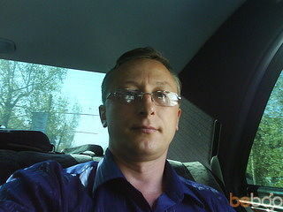  4907892  Andrey, 57 ,    