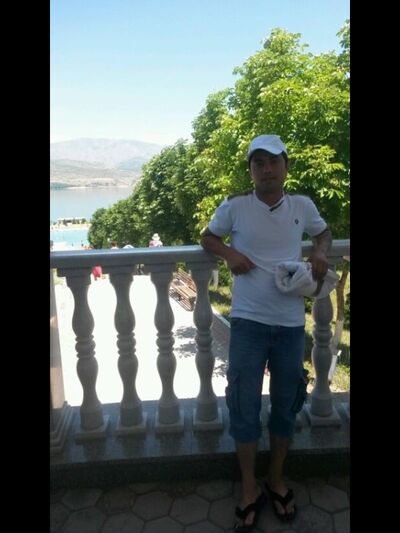  ,   Muboshsher, 38 ,   ,   , c 