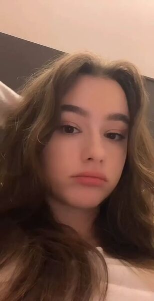  ,   , 21 ,   
