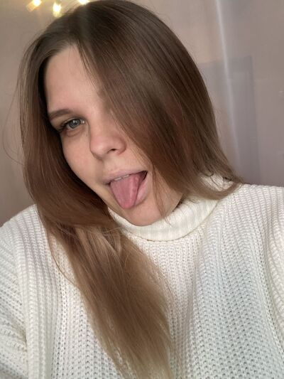 ,   , 26 ,   ,   , 