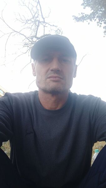  ,   , 42 ,   ,   , 