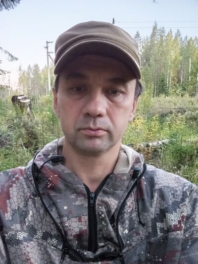  ,   , 46 ,     , c , 