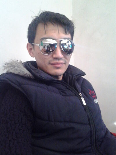  ,   Zafar, 36 ,   