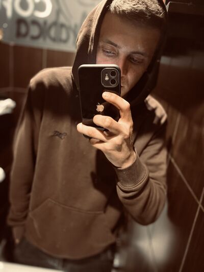 ,   Dima, 21 ,   ,   