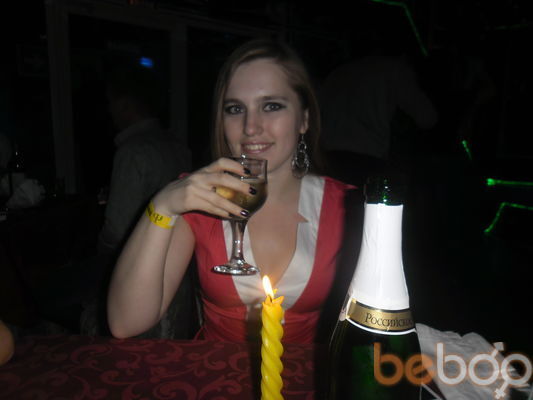 ���������� �����, ���� ������� �����21, 33 ����, ������������ 