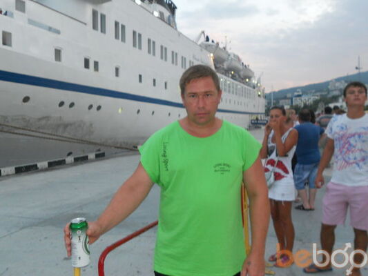  ,   Ivser7503, 49 ,   