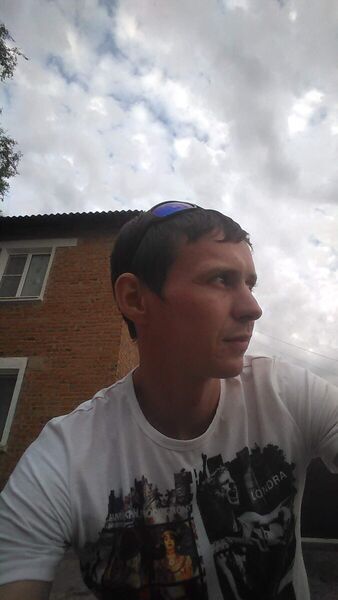  -,   , 35 ,  