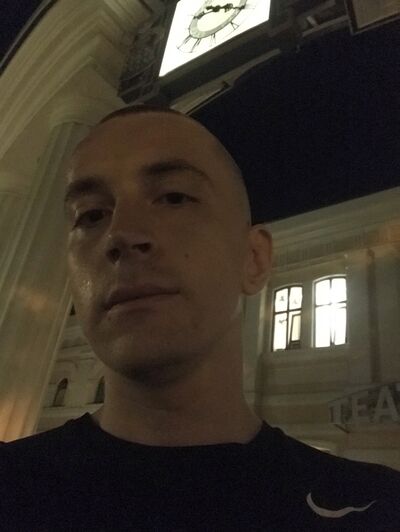  ,   , 29 ,   ,   , c 
