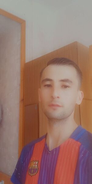  ,   , 35 ,   ,   , 