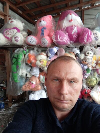  ,   , 40 ,   c , 