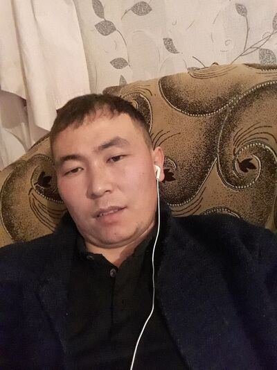  -,   , 36 ,   ,   , c , 