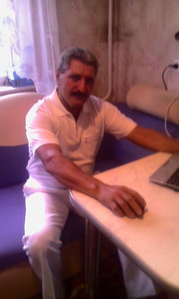  ,   , 64 ,   ,   