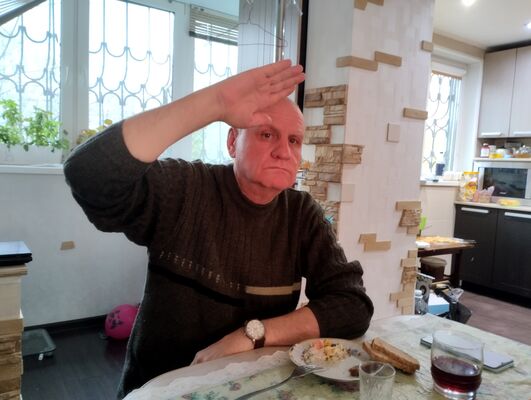  ,   , 65 ,   c 