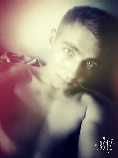  ,   Stanislav, 29 ,   ,   , c , 