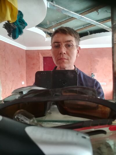  ,   , 37 ,   c 