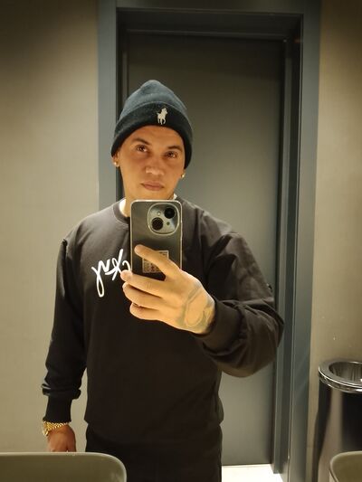  ,   Yosjayner, 30 ,     , 