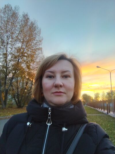  ,   Vera, 46 ,     , c 