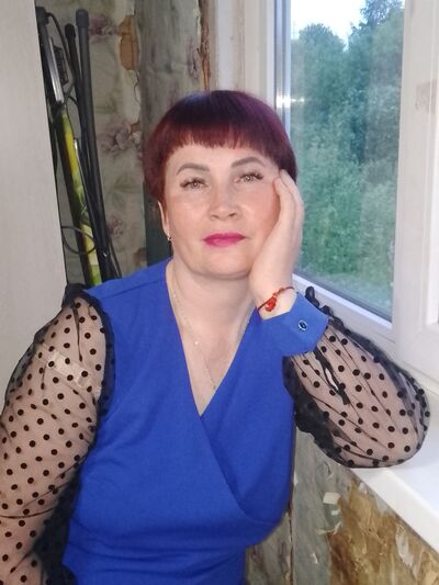  ,   , 52 ,     , c 