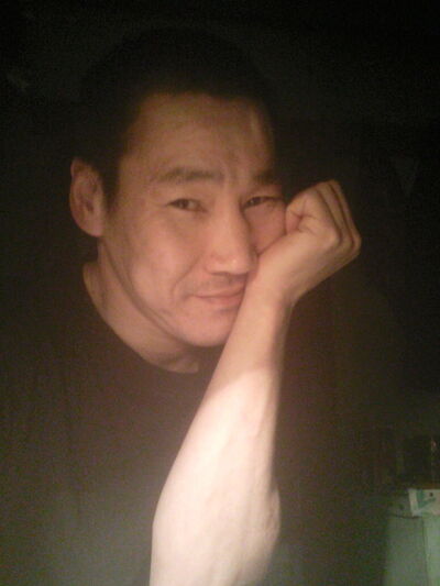  ,   , 52 ,   ,   , c 