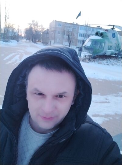  --,   , 44 ,     , c 