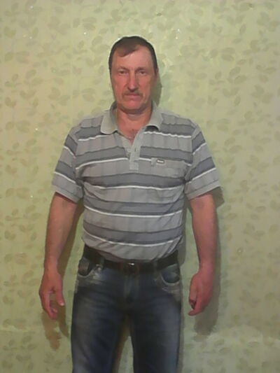  ,   , 60 ,   ,   , c 
