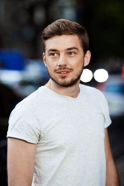  ,   Rahim, 21 ,   ,   