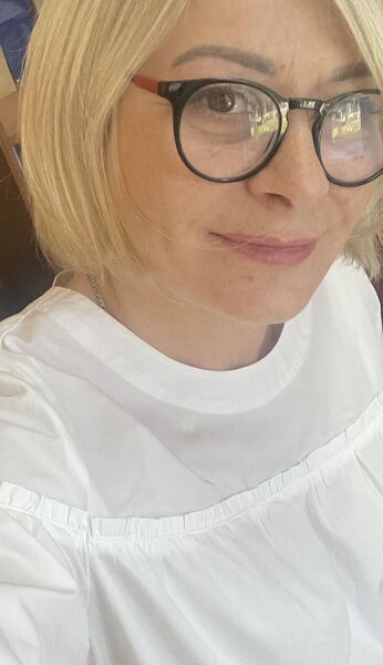  ,   , 50 ,     , 