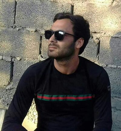  ,   Mamuka, 31 ,   ,   