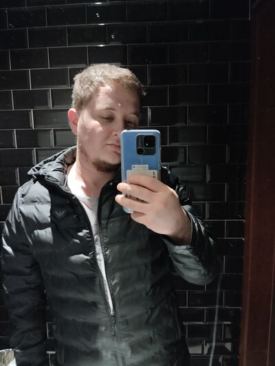  ,   Xusan, 27 ,   ,   