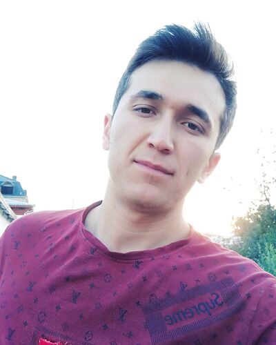  ,   Mister, 31 ,   ,   , c , 