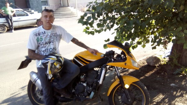  ,   , 48 ,   