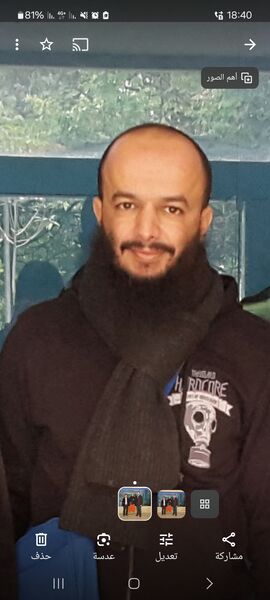  Didouche Mourad,   RAZI, 50 ,   ,   