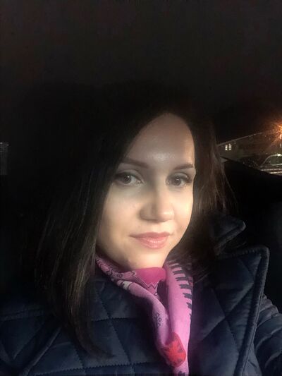  ,   Viktoriya, 38 ,   ,   