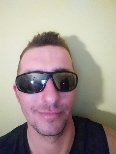  ,   , 36 ,   ,   