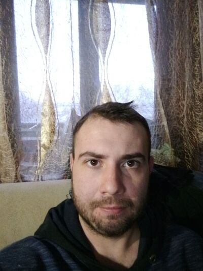 ,   , 29 ,   ,   , c , 