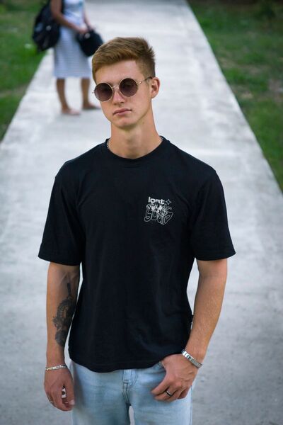  --,   Alexej, 21 ,   ,   , c 